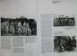 Preview: Lingnau "Freiheit auf zwei Raedern" BMW-Motorbike-History 1982 (8132)